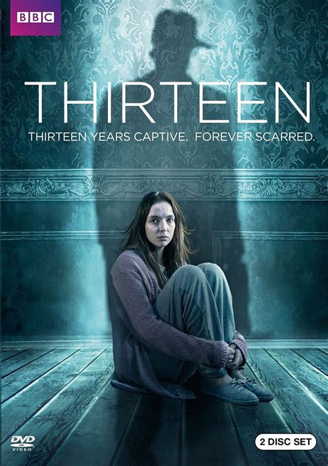 Thirteen (2016) 