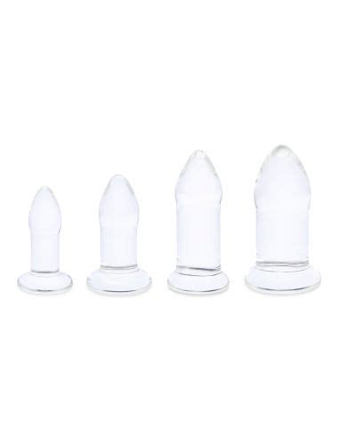 Kit Anal Dilators B Vibe Plug Anal Acheter Plug Anal B Vibe