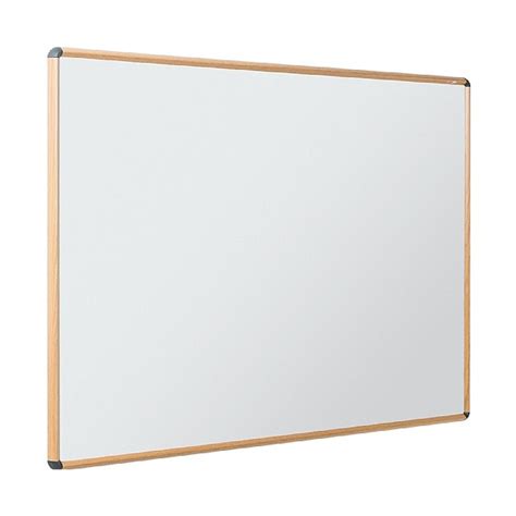 shield design wood effect whiteboards whiteboards