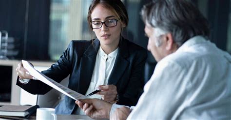 Qu Debo Estudiar Para Trabajar En Un Banco Tuproyectodevida Pe Usat