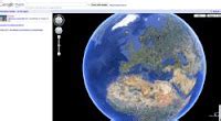 sito google earth  su pc  cellulare navigawebnet