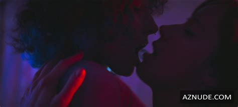 Sexify Nude Scenes Aznude