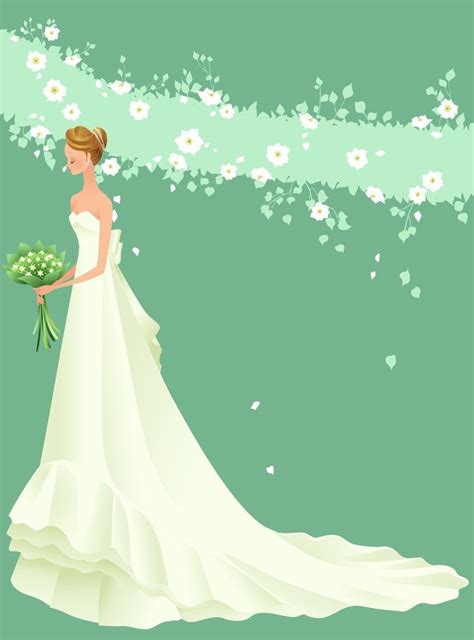 Wedding Vector Graphic 36 Free Vector Download | FreeImages