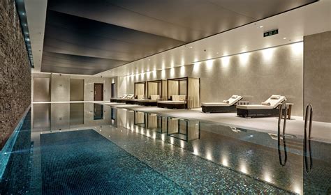 One Blackfriars, 1 Blackfriars Road, SE1 9GD – Real Estate Sales and