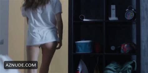 THE PYTHAGOREAN THEOREM NUDE SCENES AZNude