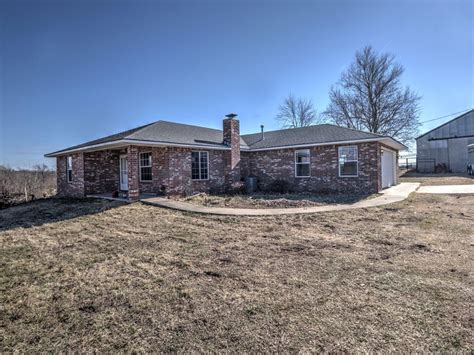 Locust Grove Ok Real Estate Locust Grove Homes For Sale Realtor