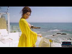 Super Curvy Latina Milf Babe Cj Sparxx Shows Off Her Incredible Body Xxx Mobile Porno Videos