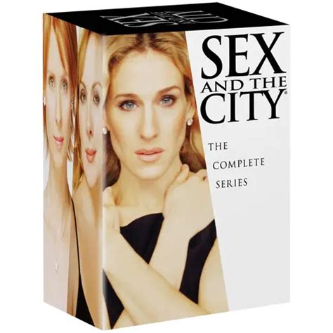 รวมกน 91 ภาพพนหลง Sex And The City 2 พากย ไทย อปเดต