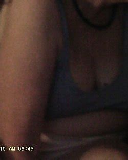 Photos Porno Travestis Amateur PICTOA