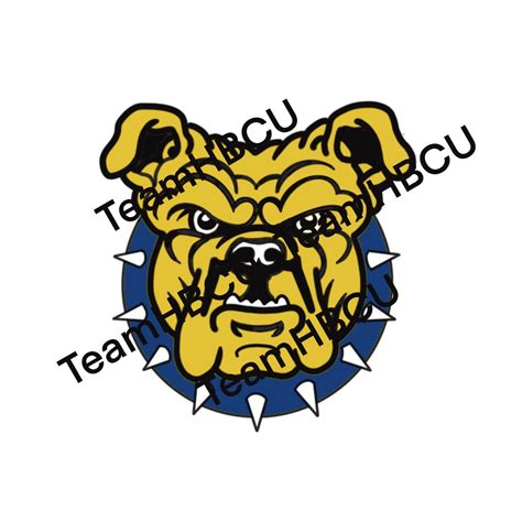 NCAT Aggie Svg Aggie Pride NCAT Svg Graduate GHOE Aggie Dog - Etsy