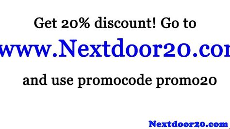 Redhead Hunk Videos XVIDEOS