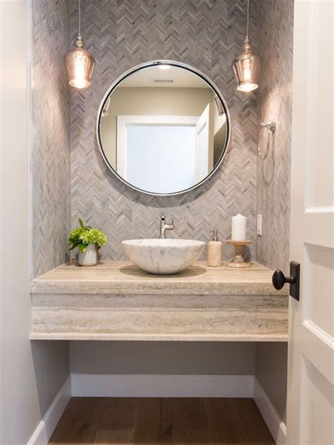 Small Bathroom Vanities And Sink You Can Crunch Into Even The Teeny