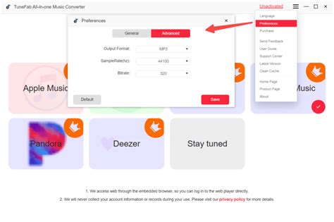 Fixed Spotify Says Offline Even When Connected To WiFi