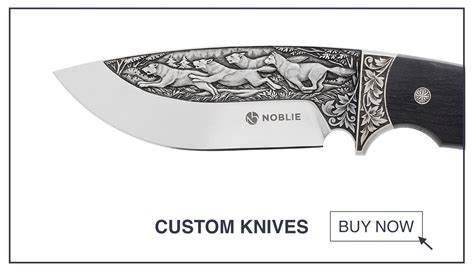 Most Expensive Knife Unveiling The World S Pinnacle Knives