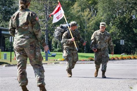 Dvids Images Bataan Memorial March Image 16 Of 16