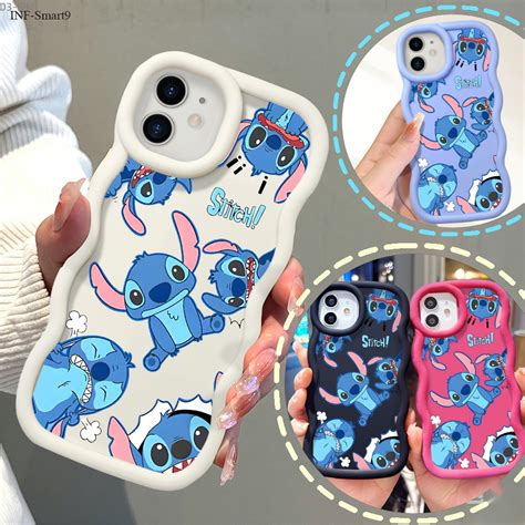 Capa Para Infinix Smart Hot I I Capinha Cores De Doces