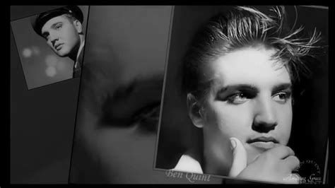 Amazing Grace Elvis Presley | Elvis presley, Amazing grace, Elvis