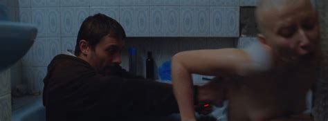 Nude Video Celebs Dagmara Brodziak Nude Dzien W Ktorym Znalazlem W Smieciach Dziewczyne