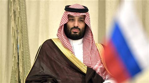 Tidak Menampik Hubungan Arab Saudi Israel Semakin Dekat Ini Kunci