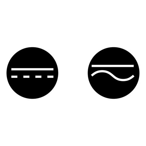 1,546 Alternating Current Icon Images, Stock Photos, 3D objects ... 