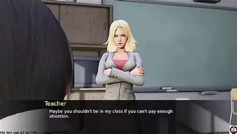 Public Sex Life H Pt Teacher Is Broke Truth Or Dare Porn Feat Joy Stick Cinema Xhamster