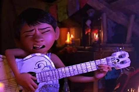 Film Disney Yang Bisa Kamu Tonton Bareng Anak Anak Di Rumah Babad Id