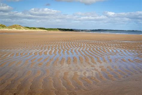 The Best Beaches in Northumberland | Cottages in Northumberland