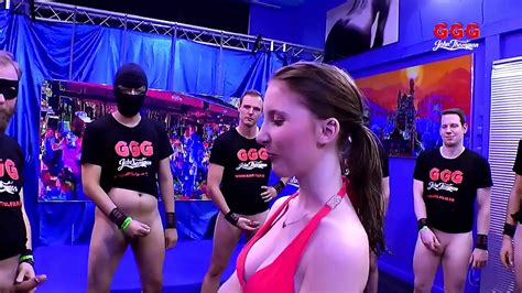 Lia Louise German Porn Porno Videos Xhamster