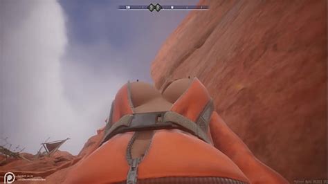 Big Tits Pmv Xxx Mobile Porno Videos Movies Iporntv Net