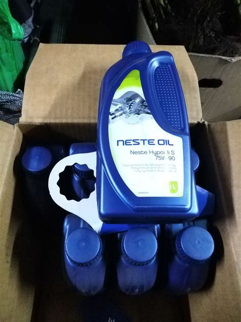 15. Замена жидкости редуктор/раздатка/мост