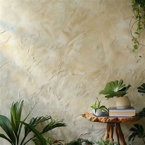 The Ultimate Guide To Venetian Plaster Transforming Walls Into Art In