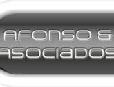 Afonso Asociados M Rida Aiyellow