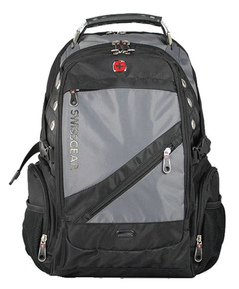 #swissgear #подарок #рюкзакспб #рюкзакwenger #купитьрюкзак #рюкзаки # ...