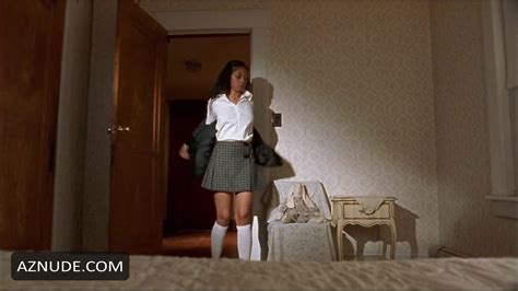 Shock O Rama Nude Scenes Aznude