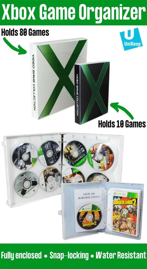 xbox one game case dimensions - blackandwhiteartphotographyportraits