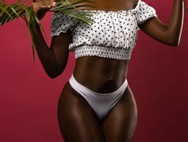 Missyony Chat Sex Public Pe BongaCams