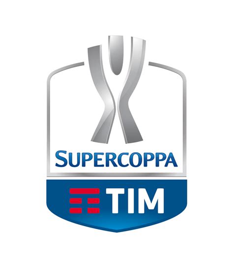 PES 2017 SuperCoppa TIM Scoreboard by G-Style Season 2016/2017 ...