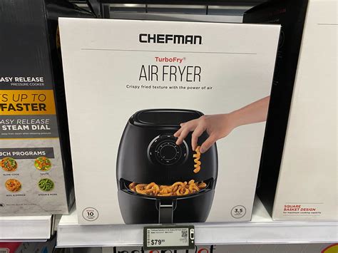 15 WinCo Shopping Strategies That Will Save You Hundreds - The Krazy