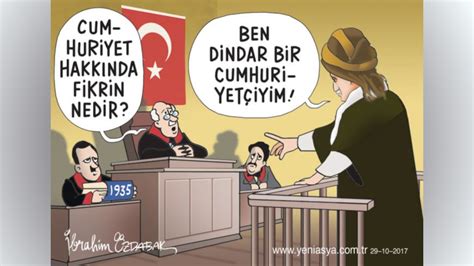 Said Nursi Ben Dindar Bir Cumhuriyet Iyim Euronur Saidnursi De