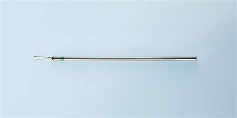 Sheathed Thermocouples Ephymess