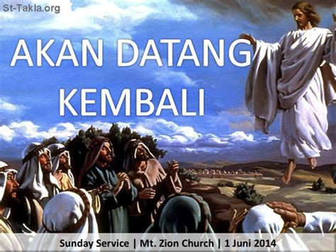 Gambar Ucapan Kenaikan Tuhan Yesus Cari