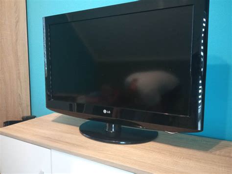 Telewizor Lg Zahajki Olx Pl