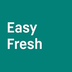 Cnsdb Plus Nofrost Koel Vriescombinatie Met Easyfresh En Nofrost