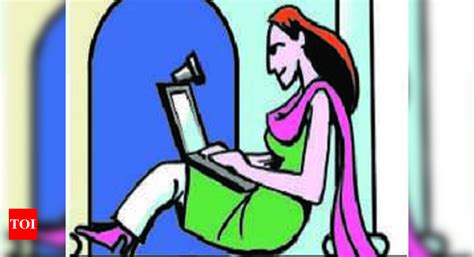 Bhopal Hackers Use Nude Video Calls To Trap Fleece Victims Bhopal News Times Of India
