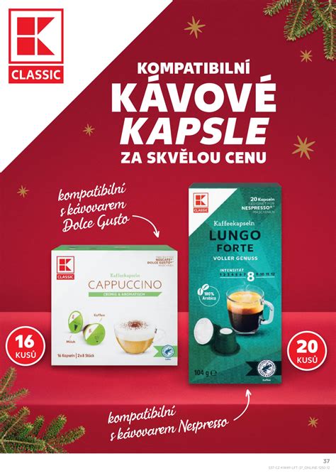 Kaufland Let K Hranice Na Morav Od Kupi Cz