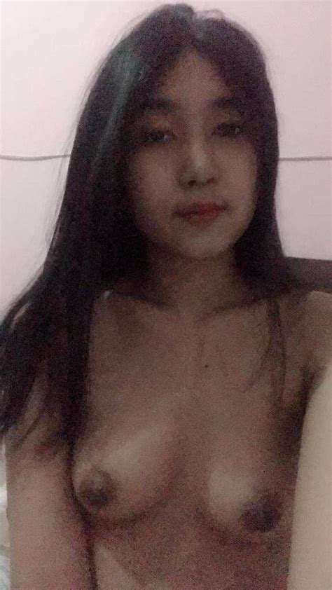 Ultra Sexy Asian Women Asian Porn Pic