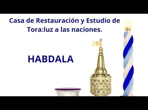 Cierre Del Vigecimo Tercer Shabbat Shalom Maestro Anthonny Ca Ola Youtube