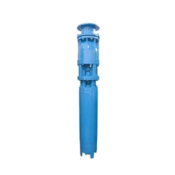 Submersible Irrigation Pump Submarine Water Pump - Buy Submersible Pump ...