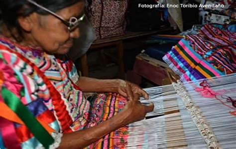 Narraciones de la vida cotidiana de las mujeres chinantecas español