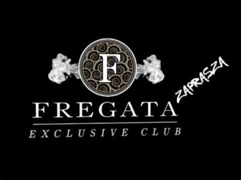 Fregata Club Koszalin Otwarcie Youtube